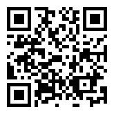 星选帮二维码下载图