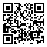 北京便民网二维码下载图