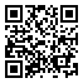 职呼名师二维码下载图