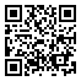 极速狗二维码下载图