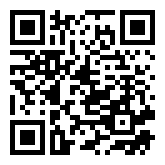 镇魂街3D二维码下载图