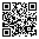 阿卡索英语二维码下载图