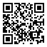 加加购二维码下载图