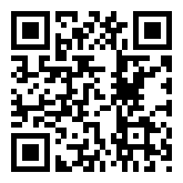 泡泡猪浏览器二维码下载图