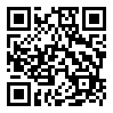 趣热门二维码下载图