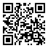 巴巴马二维码下载图