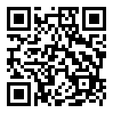 魔石传说二维码下载图