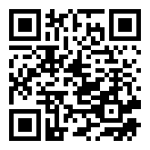 奇鹭商城二维码下载图