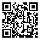 英语提升助手二维码下载图