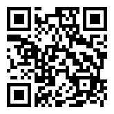 Socratic二维码下载图