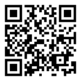 凤凰相机二维码下载图