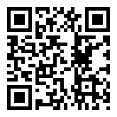 饺子皮二维码下载图