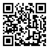 楼夏二维码下载图