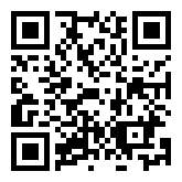 布谷初中英语二维码下载图