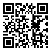 派头二维码下载图