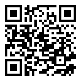 咕咕行二维码下载图