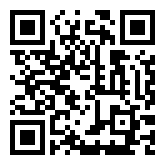 桂林名师云课堂二维码下载图