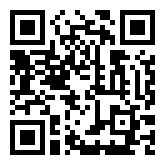 购南针二维码下载图