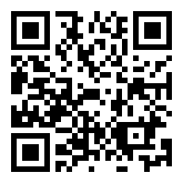 兑兑云二维码下载图