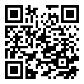 智慧自考二维码下载图