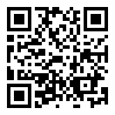 海橙嗨选二维码下载图