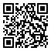 小学新起点单词二维码下载图