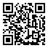 天校二维码下载图