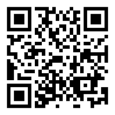 英语易百分二维码下载图