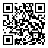 家居宝二维码下载图