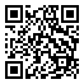 西瓜淘二维码下载图