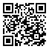 萌货集市二维码下载图