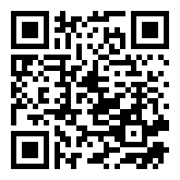 垃圾分类箱二维码下载图