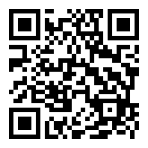 指尖攻略二维码下载图