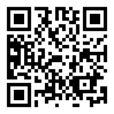 同里古镇二维码下载图