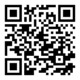 雅彩美拍二维码下载图