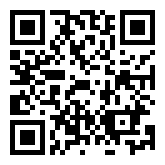 英语早教启蒙二维码下载图