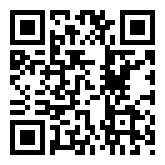 发券啦优惠券二维码下载图