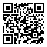 海囤优品二维码下载图