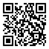 玩家艺术二维码下载图