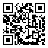 新淘折扣二维码下载图