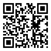 金猪生活二维码下载图