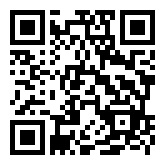 哩扣哩扣二维码下载图