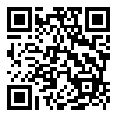 蜗省二维码下载图