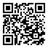 探探集市二维码下载图