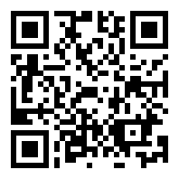 猎曲奇兵二维码下载图