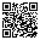 哈喽英语二维码下载图