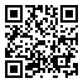 聚实惠二维码下载图