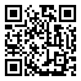 宠e时代二维码下载图