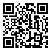 听单词二维码下载图