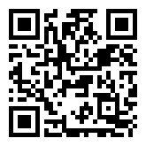 拍照日语翻译二维码下载图